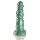 Epic - Hades Dildo – Passion Under The Earth