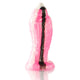 Epic Triton – Powerful Penis Gel For Sensual Pleasure