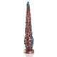 Epic Charybdis – Large Dildo With A Soft Touch