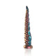 Epic Charybdis – Premium Tentacle Dildo Small Size