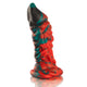 Epic Phobos – A Small Loving Dildo