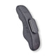 Oninder - Rechargeable Vibrating Panties With 9 Speeds