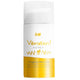 Intt – Powerful Intimate Stimulating Vibrator Gel 15 Ml