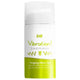 Intt - Sensual Caipirinha Liquid Vibrator Jelly 15 Ml