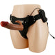 Pretty Love – Universal Vibrator Boxer [19 Cm]