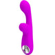 Pretty Love Skylar – Premium Stimulating Vibrator