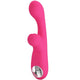 Pretty Love - Skylar Pink - Clitoral Vibrator