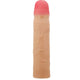 Pretty Love – Natural Penis Enlargement Spreader
