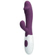 Pretty Love – Sensual G-spot Vibrator In Purple