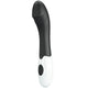 Pretty Love - 30-function G-spot Vibrator Black