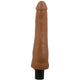 Pretty Love Alfredo – Lifelike Vibrator 21.5 Cm Long