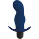 Alive Gladius – Premium Anal Vibrator Plug