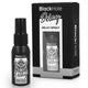 Black Hole - Delay Spray 30 Ml With Premium Active Ingredients