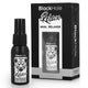 Black Hole - Anal Relaxing Spray 30 Ml