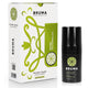 Bruma – Ultra-fluid Vibrator Watermelon Flavor 15 Ml