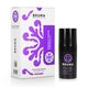 Bruma – Sensual Sliding Pore Tightening Cream 15 Ml