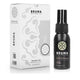 Bruma - Relaxing Unisex Anal Spray 30 Ml