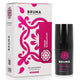 Bruma - Flavored Intensive Base Balm 15 Ml