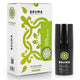Bruma – Intense Watermelon Flavored Stimulating Gel 15 Ml