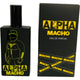 Macho Alpha – Elegant Men's Perfume 30 Ml
