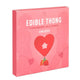 Secret Play – Sensual Strawberry-shaped Thong