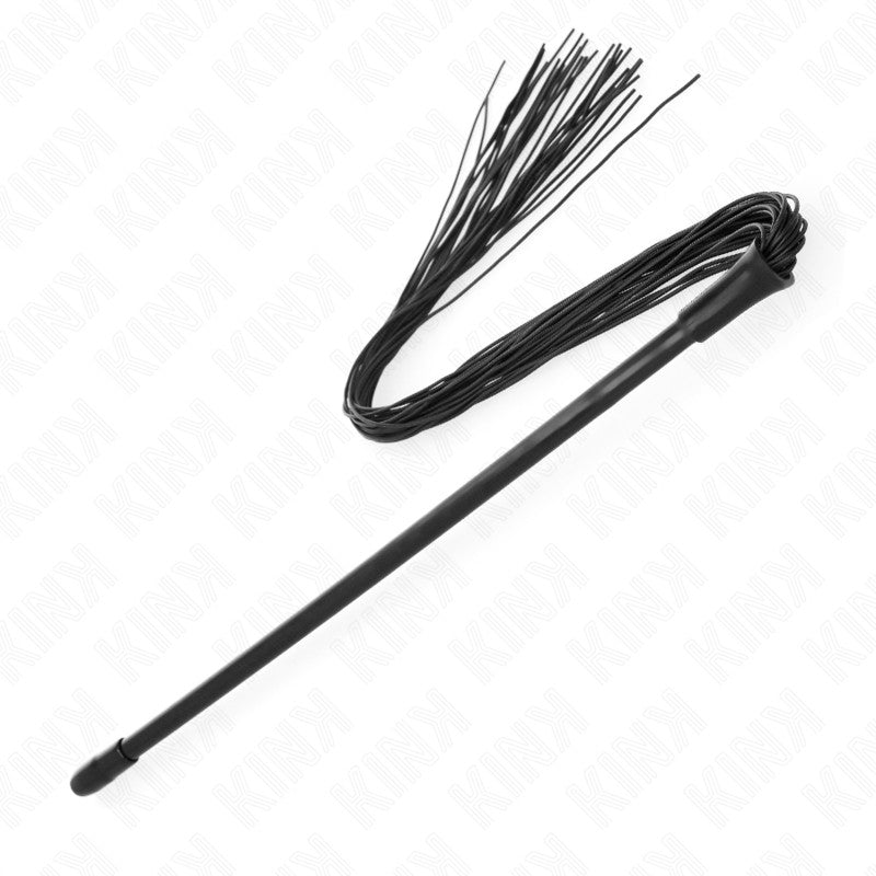 Kink – Premium Silicone Whip 60 Cm Long
