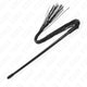 Kink – Premium Silicone Whip 60 Cm Long