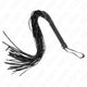 Kink – 60 Cm Imitation Sheepskin Whip