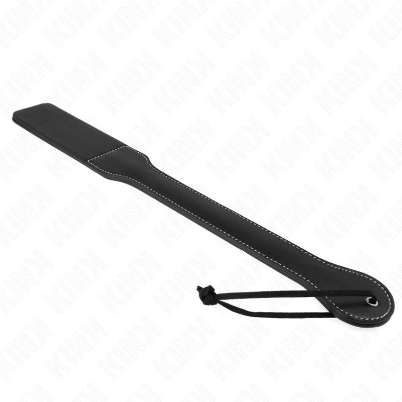 Kink – Premium Long Handle Butt Plug 45.5 X 5.5 Cm