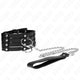 Kink – Adjustable Collar With Belt Premium Design