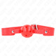 Kink - Breathable 4.5 Cm Mask 65 X 2.5 Cm