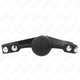 Kink – Silicone 4 Cm Gag Vibrating Ball