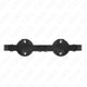 Kink - Adjustable Premium Mask From 40.5-67 Cm
