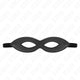 Kink – Premium Mini Studded Eye Mask