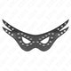 Kink - Sensual Skin Effect Mask For Adult Play
