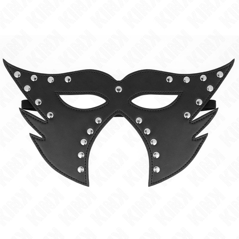 Kink – Sensual Skin Effect Mask 27 X 13 Cm