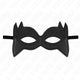 Kink – Stylish Cat Face Mask In Premium Design