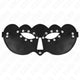 Kink - Sensual Party Eye Mask Premium Accessory