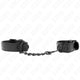 Kink – Adjustable Beginner Clamps 13-23 Cm X 2.2 Cm