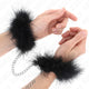 Kink – Mini Pen Cuffs For Sensual Play