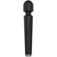 Armony - X Power Large – Large Vibrating Massage Device In Black