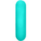 Armony Splash – 10-vibration Silicone Vibrator Ball