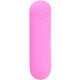 Armony Splash – Waterproof Vibrating Ball Made Of Silicone With 10 Modes