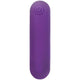 Armony - Waterproof Vibrating Ball Made Of Silicone With 10 Functions