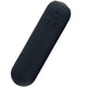 Armony Splash – 10-speed Silicone Vibrator Bullet