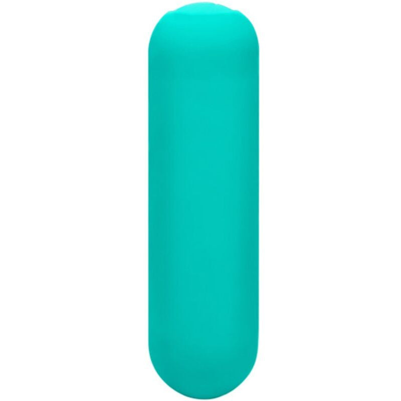 Armony Splash – Premium Silicone Vibrating Bullet 10 Vibrations
