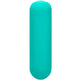 Armony Splash – Premium Silicone Vibrating Bullet 10 Vibrations