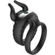 Armony - Bull's Passion Ring – 10-speed Vibrating Ring