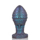 Epic - Premium Vrakos Dragon Egg Anal Plug Size M