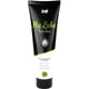Intt My Lube – Water-based Intimate Lubricant With Natural Ingredients